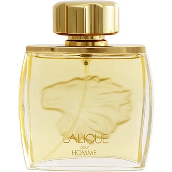 Pour Homme Lion EDP